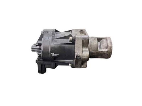 55566052 vanne egr opel - vanne,