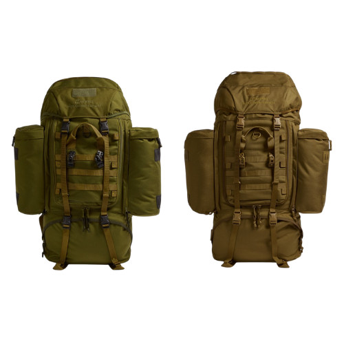 Berghaus mmps crusader iii - berghaus,