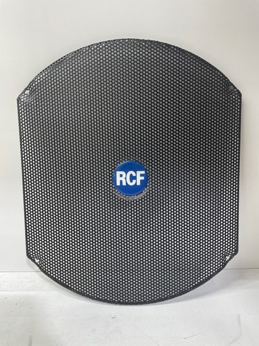Rcf art 312a - x,