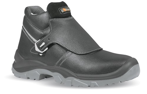 Chaussures sécurité - chaussures, de