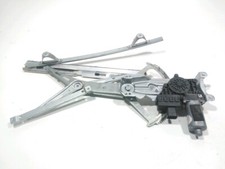 LEVE-VITRE ELECTRIQUE AVANT