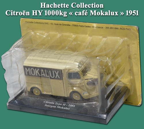 Hachette collection miniature - collection,,
