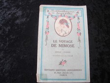 BIBLIOTHEQUE DE SUZETTE LE