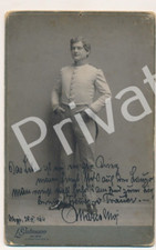 Photo Opéra Vienne Atelier