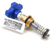 Nussbaum 23065.05 Krv-Oberteil