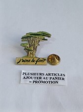 ( D5) pin's pin pins enamel