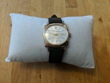 Vintage Caravelle Automatic