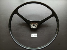 RENAULT 4 .: VOLANT QUILLERY (NEUF ORIGINE)