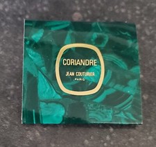   Mini vaporisateur pour