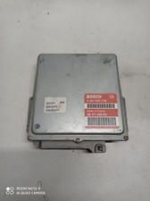 CALCULATEUR MOTEUR ECU CITROEN ZX 1.4i 0261200778 / 9617149880 (83C)