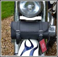 Sacoche sac trousse à outils