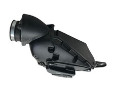 Boite a air TRIUMPH BONNEVILLE