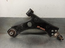 52082897 bras de suspension