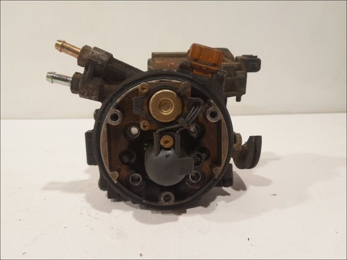 Bloc monopoint renault r19 ph1 - r19,
