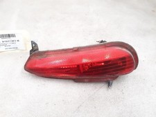 Anti brouillard arriere FIAT PUNTO EVO 3 51854698