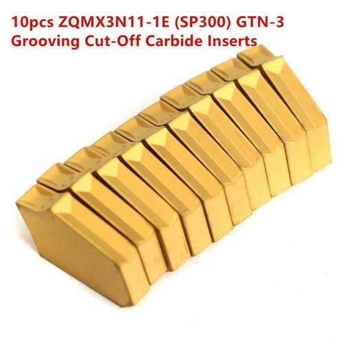 Sp300 nc3020 gtn 3 - 10,
