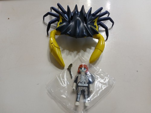 Playmobil 4804