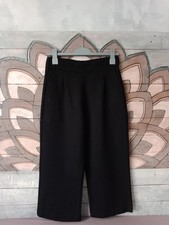 Pantalon Femme, Morgan, Noir