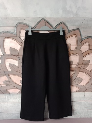Pantalon femme morgan noir - femme,, morgan,