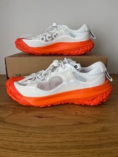 Baskets Randonnée Nike ACG