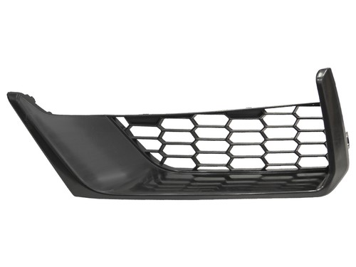 Pour ford mustang 2023 - pour,