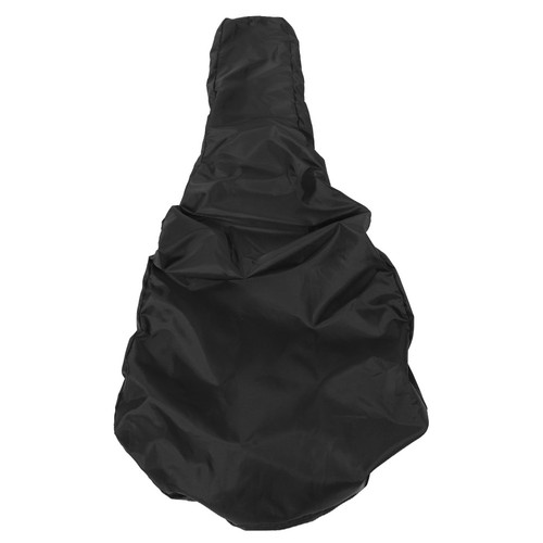 Housse guitare acoustique - de,