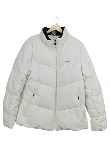 Nike doudoune homme - nike,