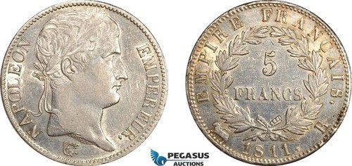 Am348 france napoleon 5 - france,, napoleon,