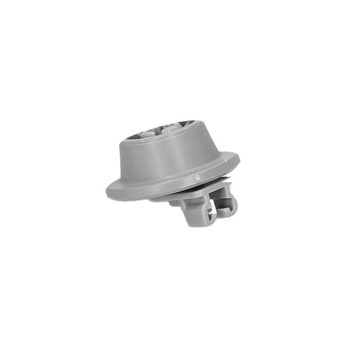 Bosch siemens neff roue - bosch,