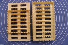 1 Emporte Pièces Chebakia /