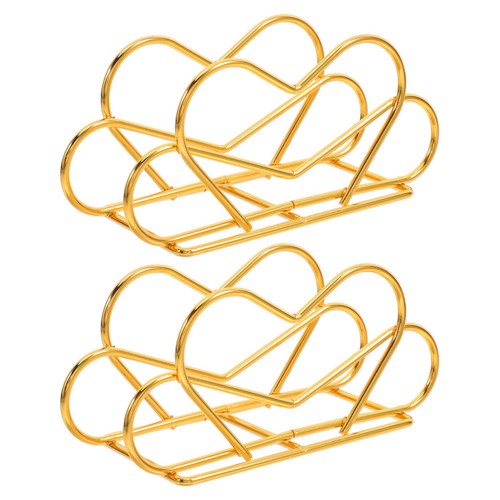 Pcs distributeur papier - 2,