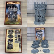 Witchfate Tor Tour De Sorcery