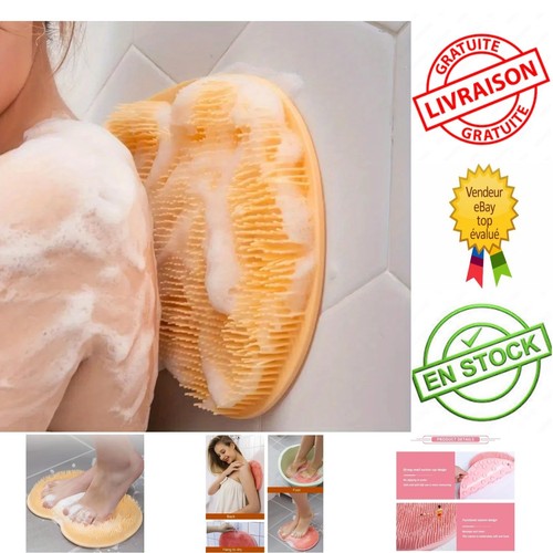 Tapis lavage des - lavage,