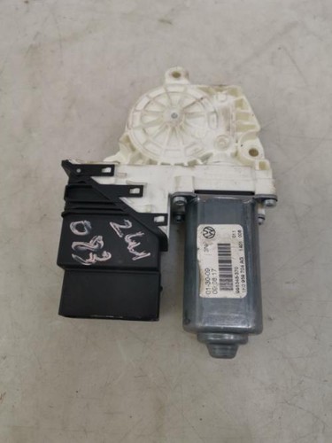 Moteur leve vitre arriere