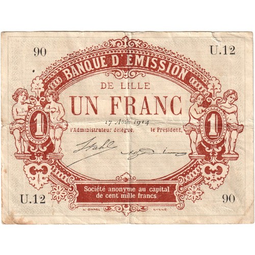 377771 france 1 - [#377771], franc