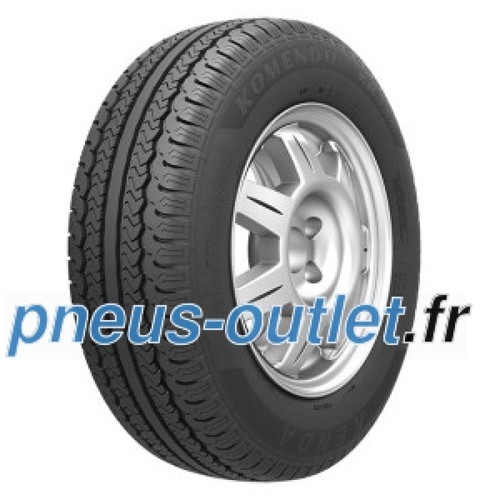 Kenda kr33a 205 r15c - kr33a,