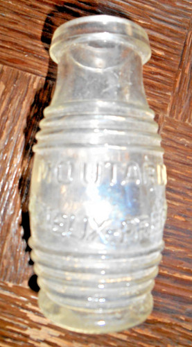 Petit pot moutarde freres - petit,