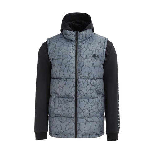 Everlast veste hybride - veste,