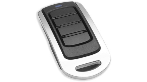 5902887070815 pilot proxima - pilot,
