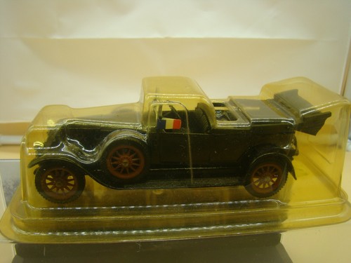 Renault 40cv 1926 - renault,