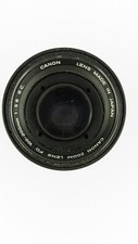 Zoom SC 5.6 / 100-200mm Canon