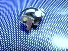 RUPTEUR D'ALLUMAGE ICET POUR SCOOTER PIAGGIO VESPA 50 SS de 1965 à 1972