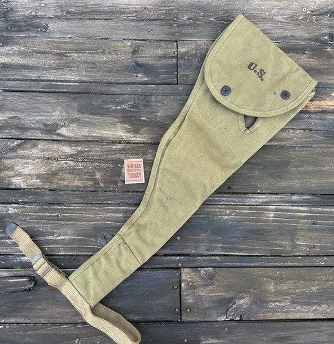 Original ww2 1943 atlas - ww2,