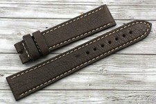 Cintuirno Marron Ceinture