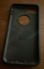 New Unbranded iPhone Case For