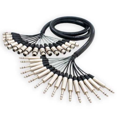 Sommer mistral multicore - sommer,