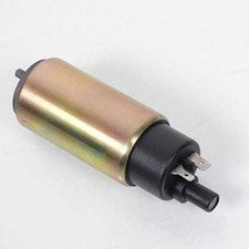 POMPE ESSENCE IMMERGEE YAMAHA