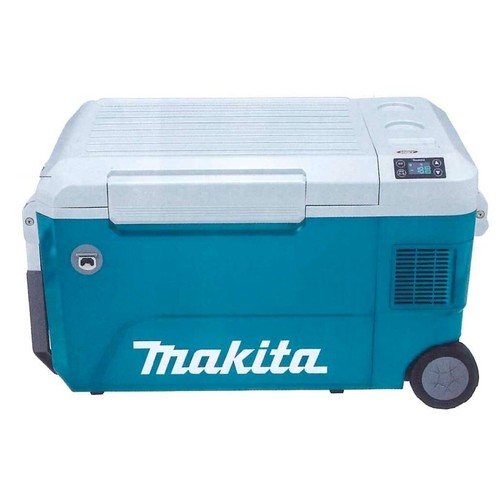 Makita cw002gz boîte - makita,