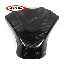 pour Suzuki GSXR1000 2009-2016