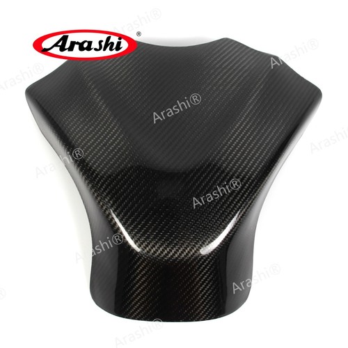 Pour suzuki gsxr1000 2009 2016 - pour,
